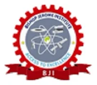 Bishop Jerome Institute (BJGI)