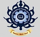 JCT College of Engineering and Technology
