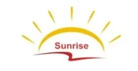 Sunrise Group of Institutions
