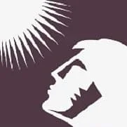 Sumathi Reddy Institute of Technology for Women (SRITW)