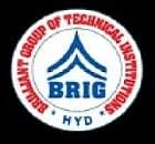 Brilliant Grammar School Educational Society's Group of Institutions (BGSESGI)