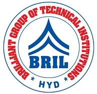 Brilliant Institute of Engineering & Technology (BRIL)