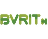 BVRIT Hyderabad College of Engineering for Women (BVRITH)