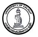 Calicut University Institute of Engineering Technology (CUIET)