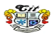 Central Institute of Technology (CIT)