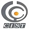 Chaitanya Institute of Science and Technology