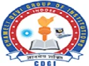 Chameli Devi School of Engineering (CDSE)