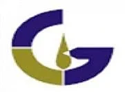 Chhotubhai Gopalbhai Patel Institute of Technology, Uka Tarsadia University (CGPIT)