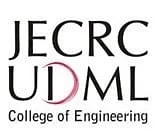 JECRC UDML College of Engineering