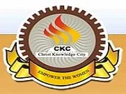 Christ Knowledge City (CKC)