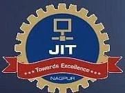 Jhulelal Institute of Technology (JIT)