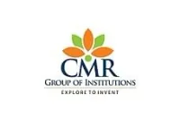 CMR Engineering College (CMREC)