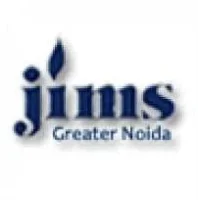 JIMS Engineering Management Technical Campus (JEMTEC)