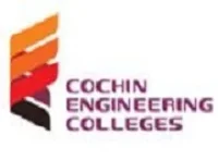MGM College of Engineering and Pharmaceutical Sciences
