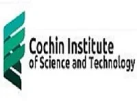 Cochin Institute of Science and Technology (CISAT)