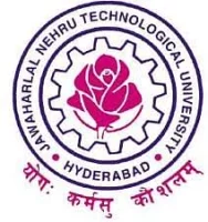 JNTUH College of Engineering Jagtial (JNTUHCEJ)