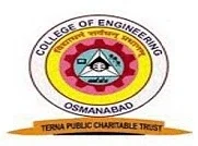 College of Engineering