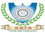 Srinivasa Institute of Technology and Science (SITS)