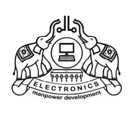 College of Engineering (COE) Kallooppara