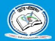 Sri Vidya College of Engineering & Technology (SVCET)