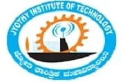 Jyothy Institute of Technology (JIT)
