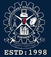 Sri Venkateswara Engineering College (SVES)