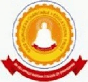 Sri Vellappally Natesan College of Engineering (SVNCE) Mavelikara