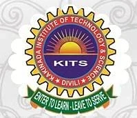 Kakinada Institute of Technology and Science (KITS)