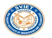 Sri Vasavi Institute of Engineering and Technology (SVIET)