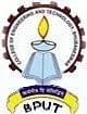 College of Engineering and Technology (CET)