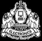 College of Engineering (CEAL) Attingal
