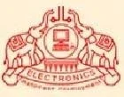 College of Engineering (CEK)