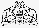 College of Engineering (CEK)  Kidangoor