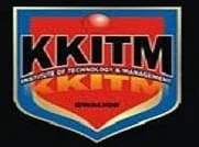 Kamal Kant Institute of Technology and Management (KKITM)