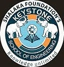 Keystone School Of Engineering