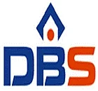 DBS Institute of Technology (DBSIT)