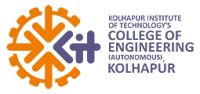 KIT's College of Engineering