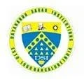 Dayananda Sagar College of Engineering (DSCE)