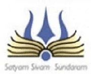 Sree Ernakulathappan College of Engineering and Management (SETCEM)