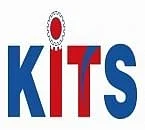 KKR & KSR Institute of Technology and Sciences (KITS)