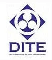 Delhi Institute of Tool Engineering (DITE)