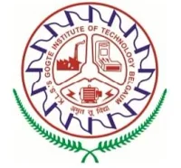 KLS Gogte Institute of Technology (KLS GIT)