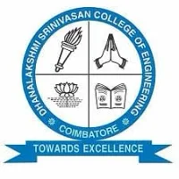 Dhanalakshmi Srinivasan College of Engineering (DSCE)