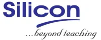 Silicon Institute of Technology (SIT)
