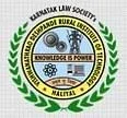 KLS Vishwanathrao Deshpande Institute of Technology (VDIT)