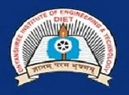 Dnyanshree Institute of Engineering & Technology (DIET)