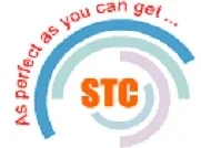 Siddhivinayak Technical Campus (STC)