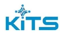 Kottayam Institute of Technology and Science (KITS)