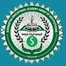 Siddartha Educational Academy Group of Institutions (SEAT)