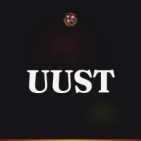 UPL University of Sustainable Technology